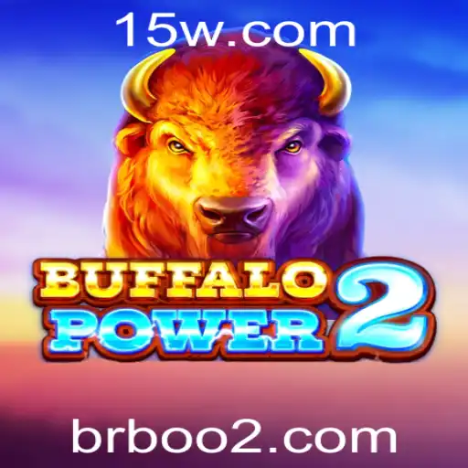 Explorando BuffaloPower2: Uma Nova Jornada no Universo dos Jogos