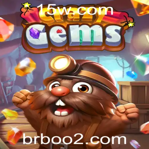 Descubra a Aventura Cativante de CrazyGems: O Guia Completo