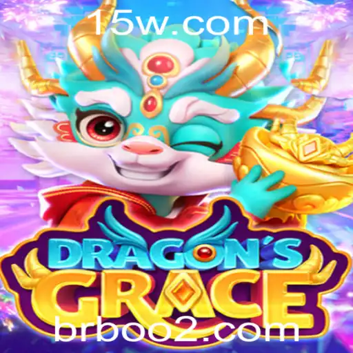 Descubra DragonsGrace: O Mundo Místico de Dragões e Destinos