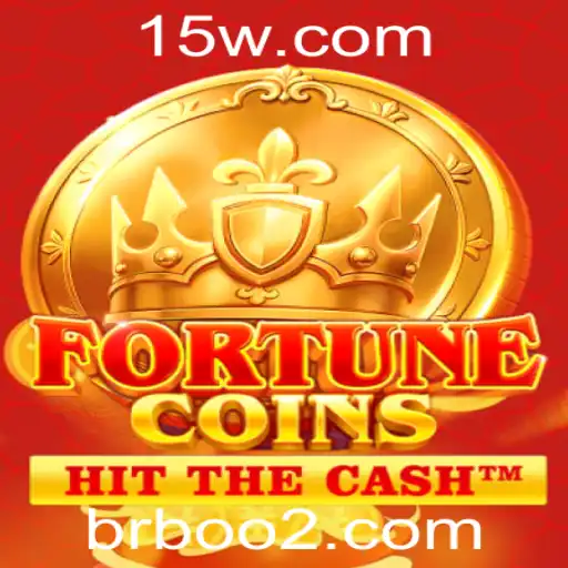 FortuneCoins: O Guia Completo Sobre o Jogo e Suas Regras