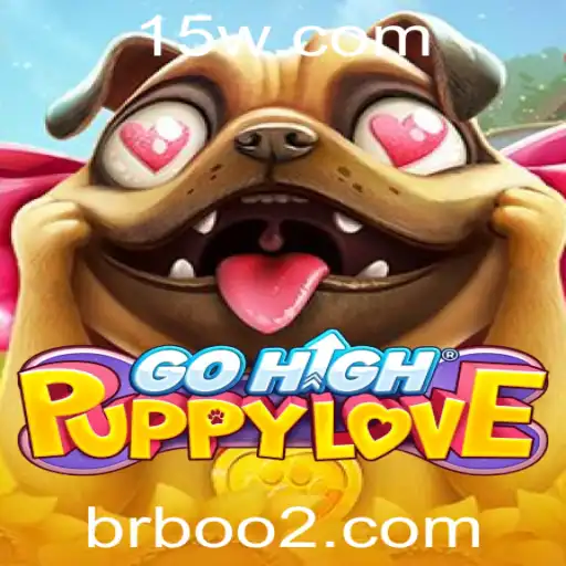 Descubra o Envolvente Mundo de GoHighPuppyLove: O Jogo Interativo de Aventura e Afeição