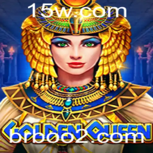 Um Mundo Encantado com GoldenQueen: Descubra as Regras e a Magia do Jogo