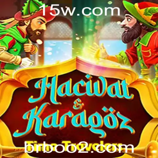 Descubra o Fascinante Mundo de HacivatandKaragoz: Regras e Introdução ao Jogo Clássico