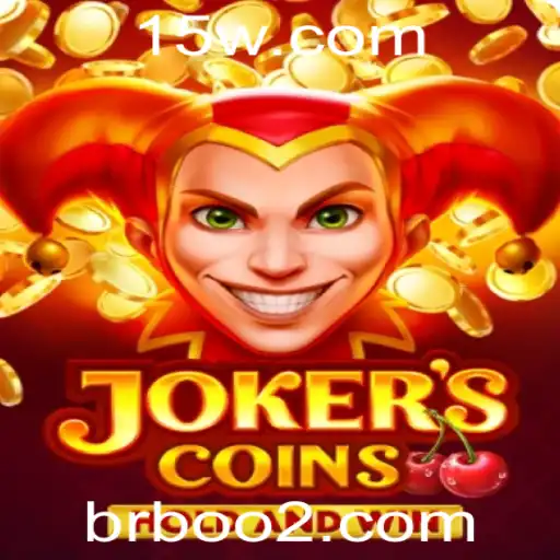 Explorando JokersCoins: Um Mergulho no Fascinante Mundo dos Jogos de Estratégia