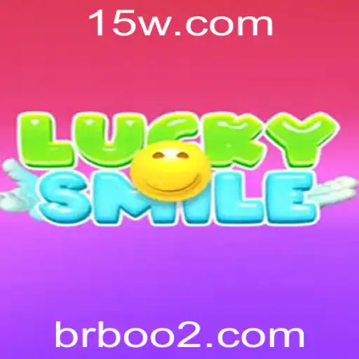 Descubra LuckySmile: O Jogo Estratégico de Brboo