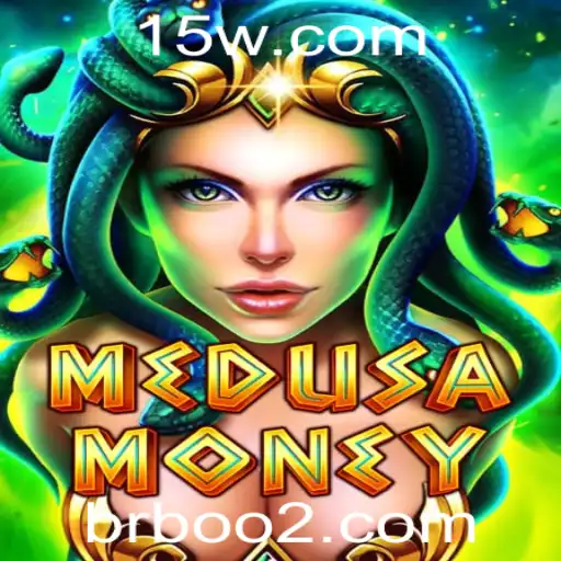 Descubra o Universo de MedusaMoney: O Novo Jogo que Está Conquistando o Mundo