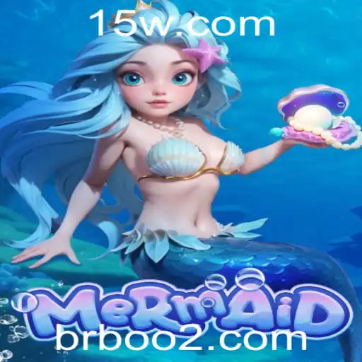 Explorando o Mundo Encantado de Mermaid: Um Jogo Subaquático de Estratégia e Criatividade