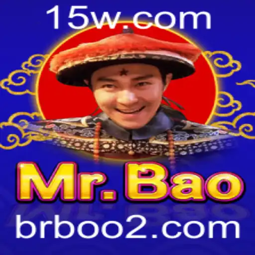 Descubra o Fascinante Jogo 'MrBao': Estratégia, Aventura e Diversão