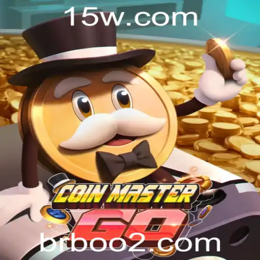 Tudo o que você precisa saber sobre CoinMasterGO: O Jogo do Momento