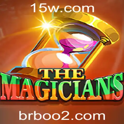 TheMagicians: O Fascinante Mundo dos Feiticeiros