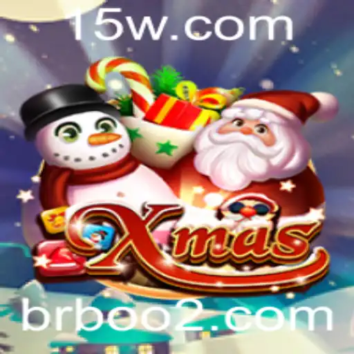 Descubra o Mundo Emocionante do Jogo 'Xmas'