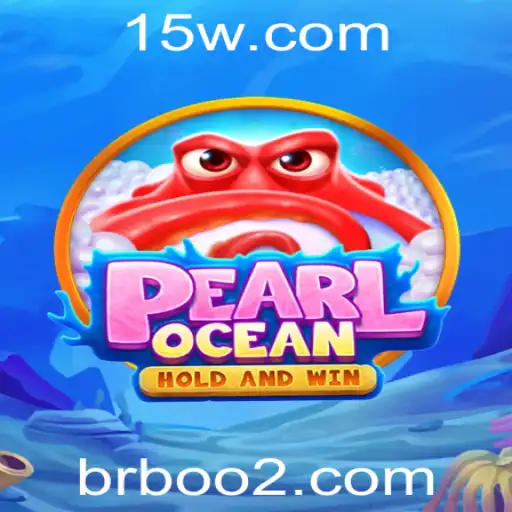 Explorando o Mundo Fascinante de PearlOcean