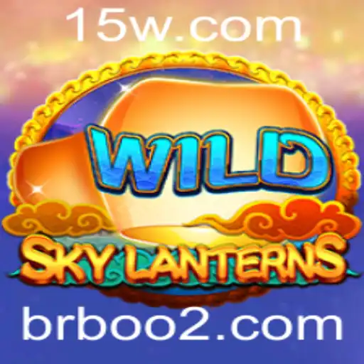 Explorando o Mundo Encantado de SkyLanterns