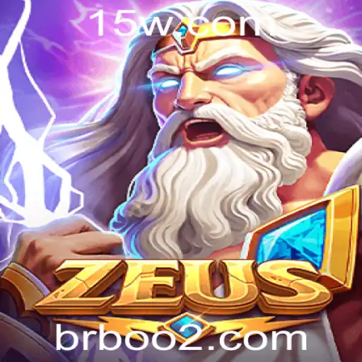 Descubra o Fascinante Mundo de Zeus: O Jogo de Estratégia com Brboo